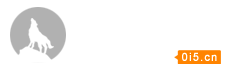 ⥙傟兿轹楟㌀搀